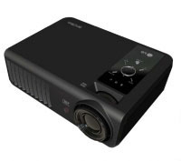 Lg BX254